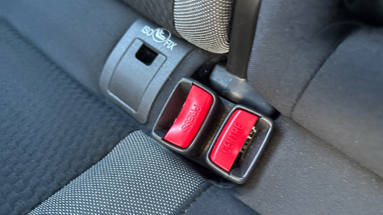 Nissan Qashqai 1.3 DiG-T Acenta Premium 5dr Petrol Hatchback